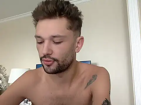 babykriss online show from 10/01/25, 08:31