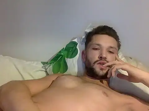 babykriss online show from 10/03/25, 08:17