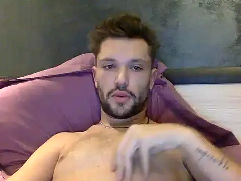 babykriss online show from 10/04/25, 06:39