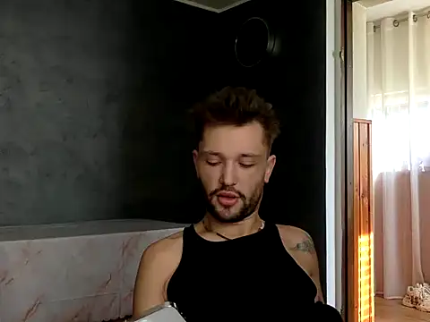 babykriss online show from 10/05/25, 08:56