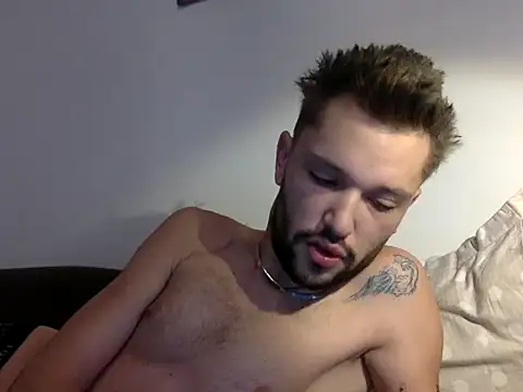 babykriss online show from 10/07/25, 09:28