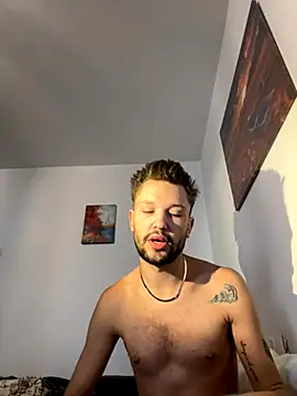 babykriss online show from 10/09/25, 08:45