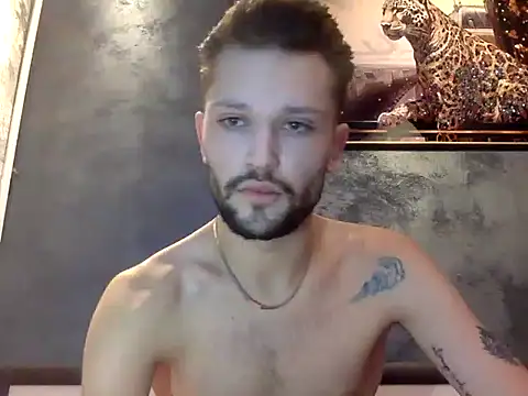 babykriss online show from 10/10/25, 12:48