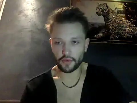 babykriss online show from 10/12/25, 07:24