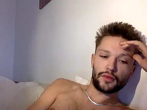 babykriss online show from 10/15/25, 09:53