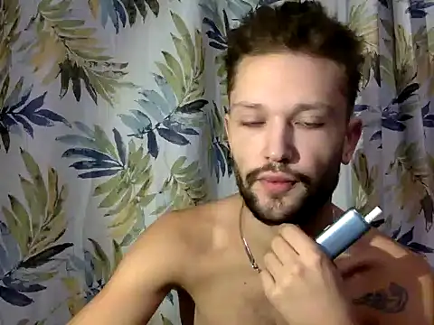 babykriss online show from 10/16/25, 10:16