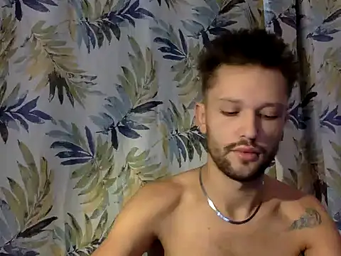 babykriss online show from 10/17/25, 12:08