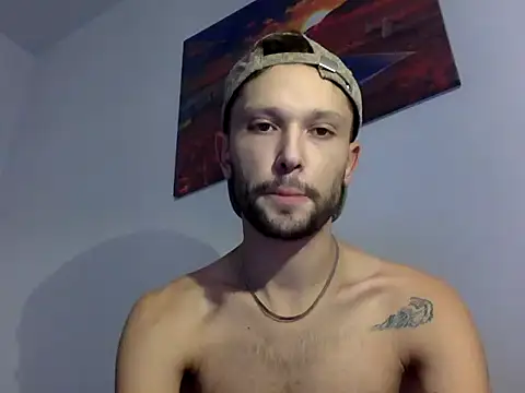 babykriss online show from 10/21/25, 02:07