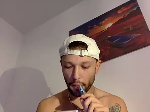 babykriss online show from 10/22/25, 09:31