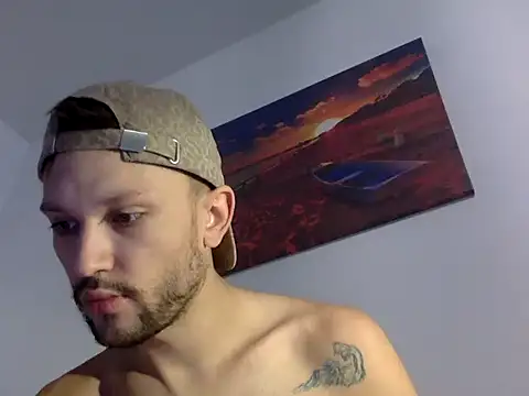 babykriss online show from 10/23/25, 10:47