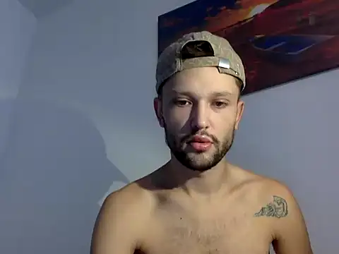 babykriss online show from 10/24/25, 10:44