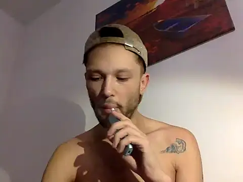 babykriss online show from 10/25/25, 04:13