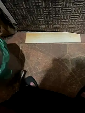 Snapshot of favelado33 chatting on 10/09/25, 12:08 favelado33 online show from 10/09/25, 12:08