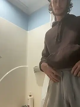 Snapshot of blake927483 chatting on 10/21/25, 07:25 blake927483 online show from 10/21/25, 07:25