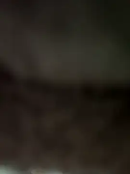 Snapshot of blake927483 chatting on 12/13/25, 10:15 blake927483 online show from 12/13/25, 10:15