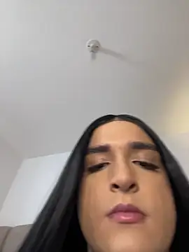 Snapshot of Dania_Oconor chatting on 10/28/25, 09:17 Dania Oconor online show from 10/28/25, 09:17