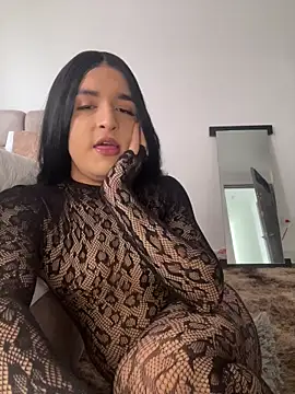 Snapshot of Dania_Oconor chatting on 11/01/25, 03:03 Dania Oconor online show from 11/01/25, 03:03