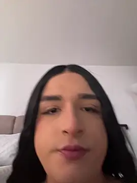 Snapshot of Dania_Oconor chatting on 11/09/25, 03:54 Dania Oconor online show from 11/09/25, 03:54