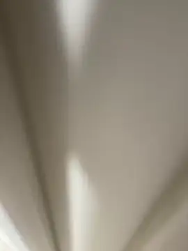 Snapshot of Dania_Oconor chatting on 12/03/25, 10:08 Dania Oconor online show from 12/03/25, 10:08