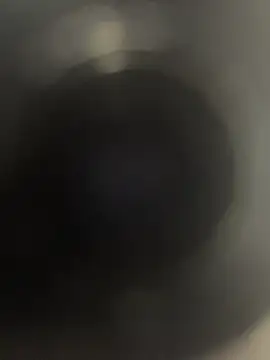 Snapshot of Dania_Oconor chatting on 12/13/25, 10:59 Dania Oconor online show from 12/13/25, 10:59