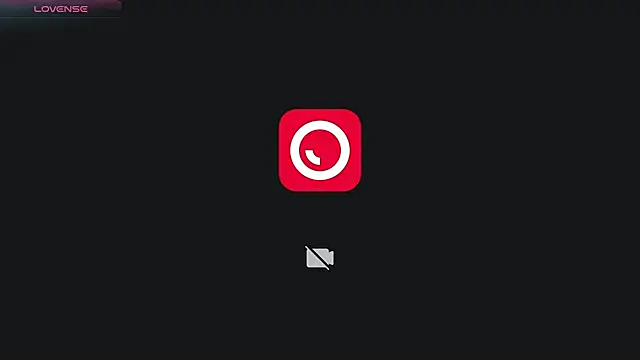 Dania Oconor online show from 05/18/26, 10:59