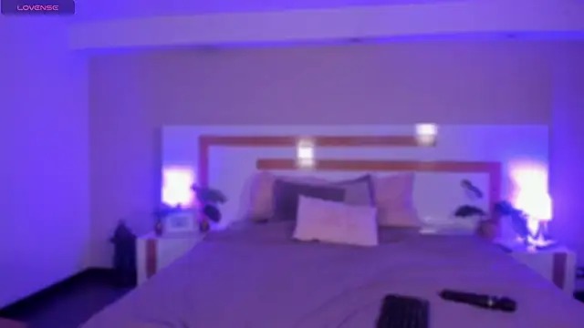 Violeta dh online show from 03/16/26, 11:47