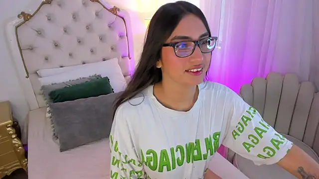 cherrylady 02 online show from 02/04/26, 12:22