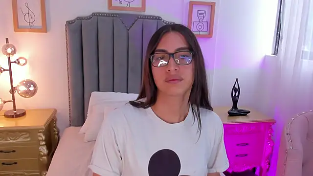 cherrylady 02 online show from 02/15/26, 01:09