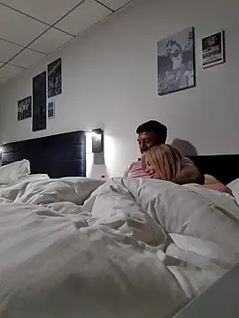 Snapshot of Sadie_alexandra chatting on 10/11/25, 10:30 Sadie alexandra online show from 10/11/25, 10:30