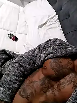 Snapshot of Sadie_alexandra chatting on 10/29/25, 06:31 Sadie alexandra online show from 10/29/25, 06:31