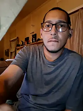 ThrowedWorldWide online show from 12/03/25, 02:30