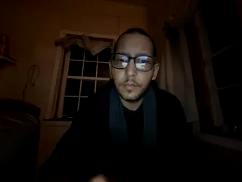 ThrowedWorldWide online show from 12/18/25, 11:38