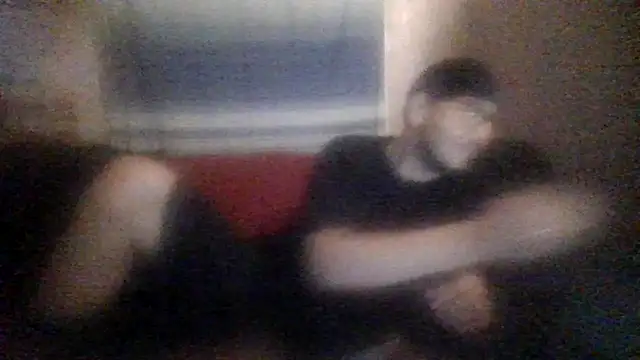 ThrowedWorldWide online show from 01/13/26, 02:39