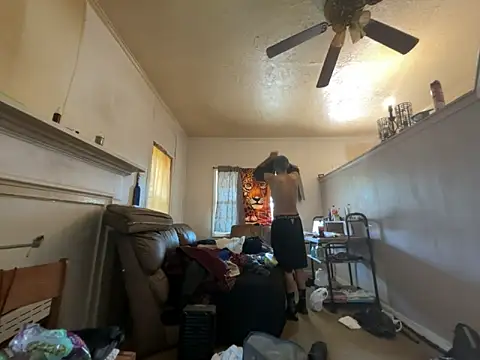 ThrowedWorldWide online show from 03/06/26, 08:05