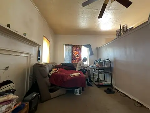 ThrowedWorldWide online show from 03/09/26, 06:12