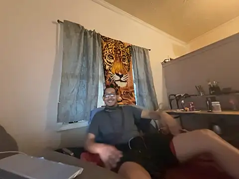 ThrowedWorldWide online show from 03/16/26, 12:09