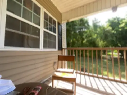 ThrowedWorldWide online show from 04/16/26, 03:24