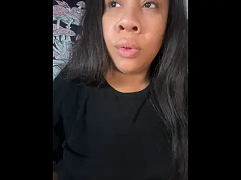 NeliaHexxen online show from 11/29/25, 06:33