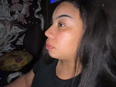 NeliaHexxen online show from 12/04/25, 02:59