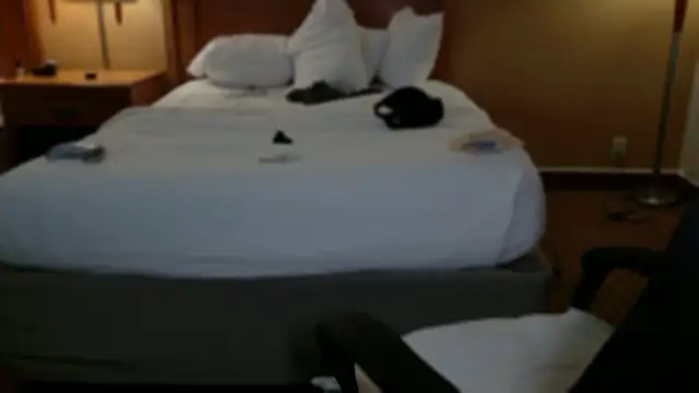 Snapshot of NeliaHexxen chatting on 04/20/26, 08:39 NeliaHexxen online show from 04/20/26, 08:39