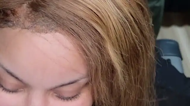 Snapshot of NeliaHexxen chatting on 05/03/26, 08:31 NeliaHexxen online show from 05/03/26, 08:31