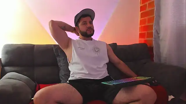 TomSloam online show from 10/10/25, 05:45