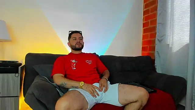 TomSloam online show from 10/18/25, 01:45