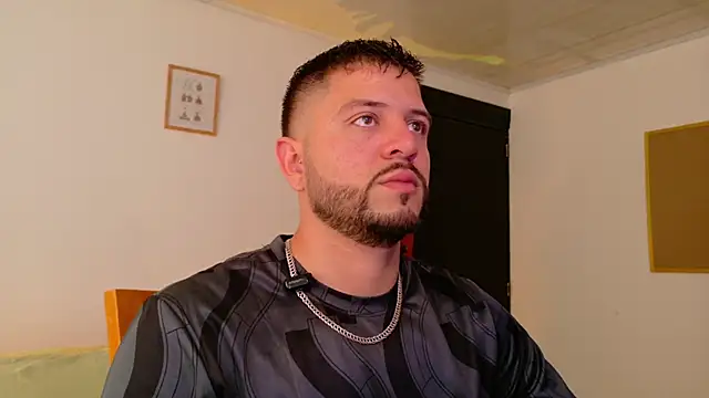 TomSloam online show from 11/26/25, 05:03