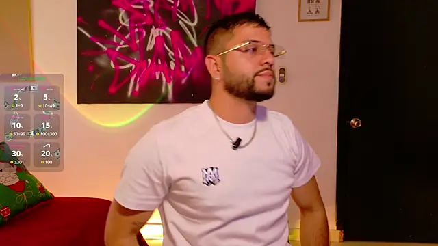 TomSloam online show from 01/05/26, 06:33