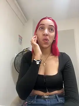 theladymonserrateshow online show from 10/21/25, 11:55