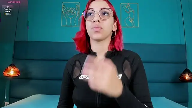 Snapshot of theladymonserrateshow chatting on 04/21/26, 12:22 theladymonserrateshow online show from 04/21/26, 12:22