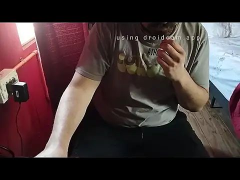 paxnos11 online show from 10/14/25, 05:58