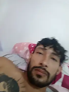 kingbickcockDn online show from 09/25/25, 04:00