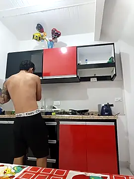 kingbickcockDn online show from 09/27/25, 02:44